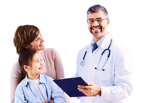 Clinic-Customer-Relationship-Image